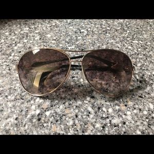 Juicy Couture Sunglasses